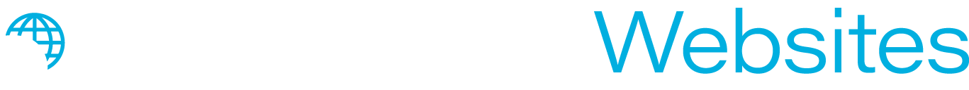 Landscaping Websites